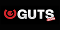 Guts Logo