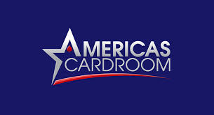 Americas cardroom