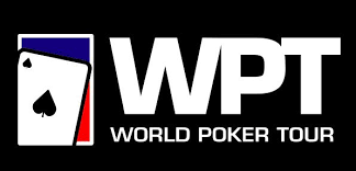 WPT Multi Venue Poker
