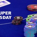 AnyGameSir Wins Super Tuesday for $103K