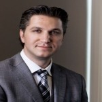 David Baazov, CEO of Amaya Inc Resigns from the Company