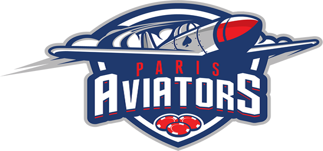 Paris Aviators
