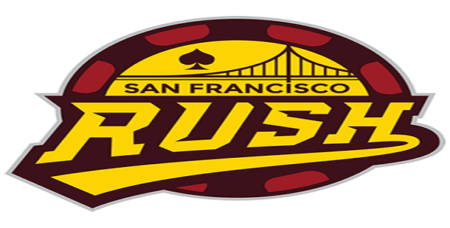 San Francisco Rush