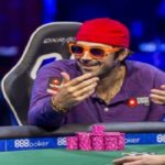 http://www.realpokeronline.co.uk/and-the-player-of-the-year-award-goes-to-jason-mercier/