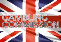 Tax on online gambling and betting to be balanced in U.K
