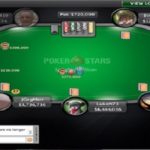 snapcall419 from Canada pocketed $137,089 from latest Sunday Million