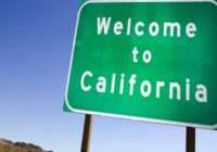 California online poker bill dropped again in State Assembly