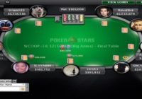 costa-rican-brian-brianm15-england-wins-event14-of-wcoop-16