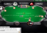 denmarks-mighty28-wins-event77-of-wcoop-2016-for-264885