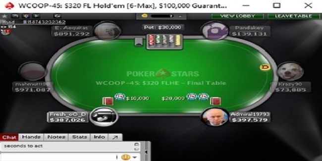 finlands-mahmuttt88-wins-320-fixed-limit-of-wcoop-2016-for-19087