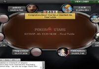 kozir-defeated-ifold2ndnuts-to-win-event40-of-wcoop-2016-pocketed-61380