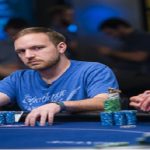 Mike "SirWatts" Watson wins Event#74 of WCOOP 2016 ($10,300 Eight-Game Championship)