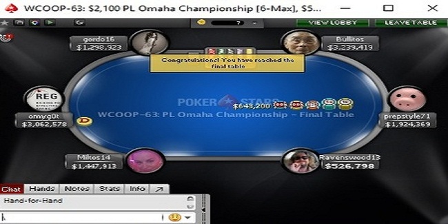 prepstyle71-from-canada-takes-down-event63-of-wcoop-for-202930