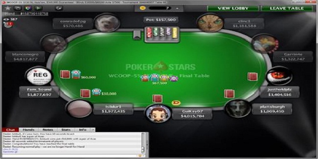 russian-clinc3-wins-event55-of-wcoop-2016-for-138k-connor-drinan-becomes-2nd