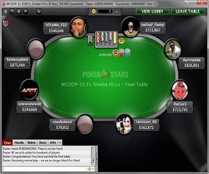 wcoop-2016-event11-russian-nafnaf_funny-collected-19545