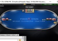 maggess88-takes-down-his-second-wcoop-as-event-73-for-37885