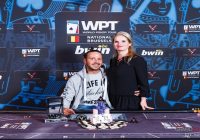 dutchman-paul-gresel-wins-wpt-national-brussels-for-e45000