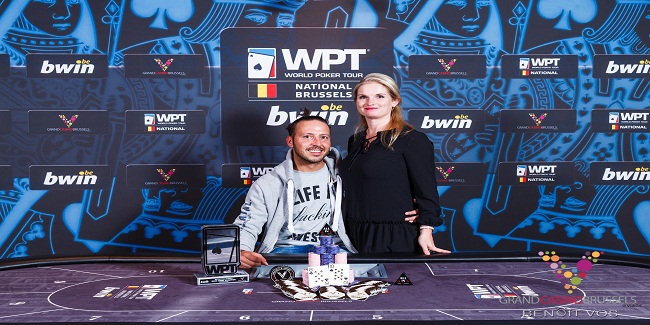 dutchman-paul-gresel-wins-wpt-national-brussels-for-e45000