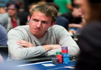 England’s Charlie "JIZOINT" Combes wins Super Tuesday for $75,029
