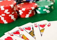 Gujarat High Court asks government weather poker gambling or skill game