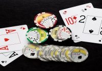 How to play poker: Important tips to implement for beginners