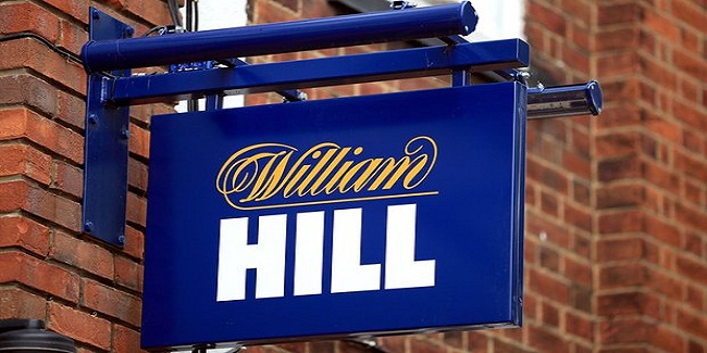 william-hill-ends-its-merger-talks-with-amaya-inc