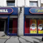 william-hill-in-talks-with-amaya-inc-for-over-5bn-merger