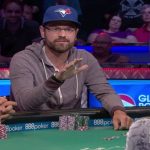 william-kassouf-and-griffin-benger-have-heated-confrontation-at-poker-table