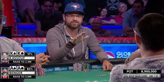 william-kassouf-and-griffin-benger-have-heated-confrontation-at-poker-table