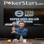 chinas-yuan-li-wins-2016-acoop-high-roller-for-6700000