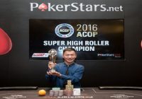 chinas-yuan-li-wins-2016-acoop-high-roller-for-6700000