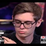 fedor-holz-still-1-spot-of-gpi-just-one-week-away-to-create-history