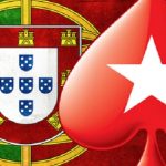 pokerstars-enters-portugal-to-provide-legal-online-poker-casino