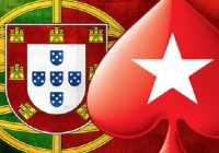 pokerstars-enters-portugal-to-provide-legal-online-poker-casino