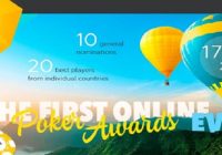 russian-ranking-site-macropoker-will-host-2016-online-poker-awards