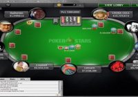 UK online Poker Pro Ymobad wins Sunday Million for $136,196