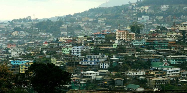 Nagaland Becomes first Indian state to issue online poker license