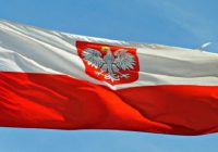 Poland looking to adopt new online gambling policy