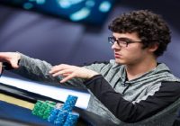 Canada’s Michael Gentili leads PokerStars Championship Bahamas final Table