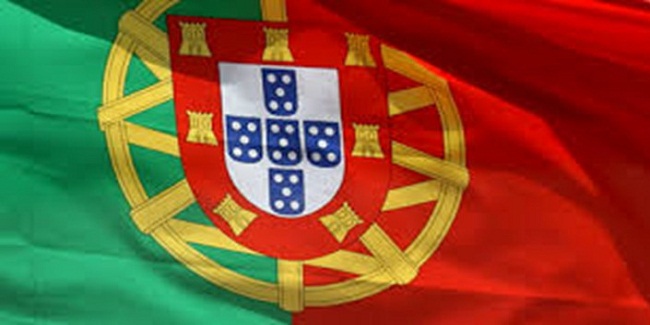 Portugal finally accepts online poker liquidity sharing plan