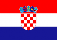 SuperSport becomes first regulated online poker in Croatia