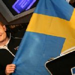 Sweden’s Ector wins Event#10 of TCOOP 2017 for $70,263