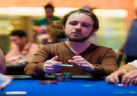 Take a Look at latest UK and Ireland top 15 Online Poker Ranking