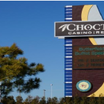 WSOP Circuit at Choctaw Casino will kick off on Wednesday