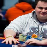 Canada’s Chris "Apotheosis92" Kruk wins PokerStars Super Tuesday for $70K