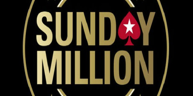 PokerStars Celebrating 11th anniversary for $10 Million Guarantee