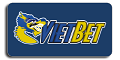 VietBet-Poker-Logo