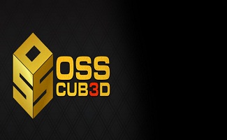 Americas Cardroom Announces Return of OSS CUB3D Featuring $5.7 Million in Prize Money