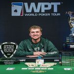 Ryan Riess Wins WPT Seminole Hard Rock Poker Finale for $716,088