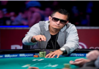 Anthony Marquez wins $1,500 Six Max event for $393,273